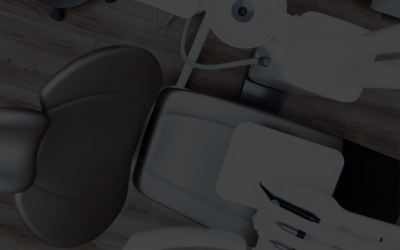 Skin clinic marketing | Marketing for skin clinics